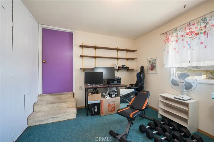 636 Cuesta Drive, San Luis Obispo, California 93405