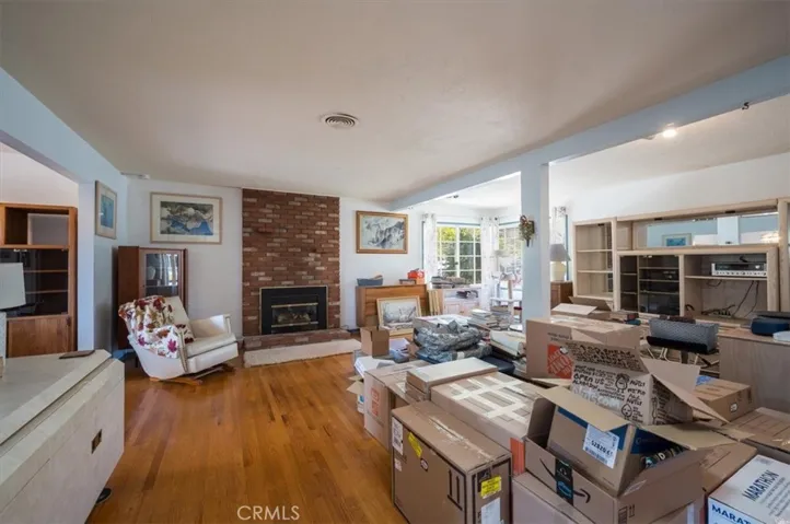 636 Cuesta Drive, San Luis Obispo, California 93405