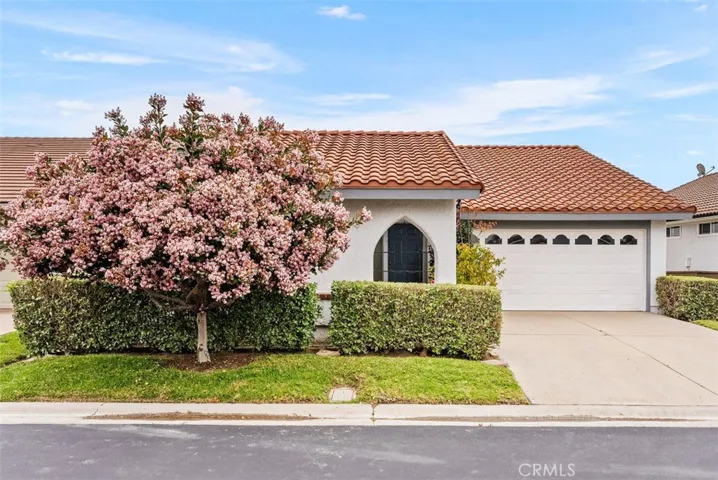 27847 Espinoza, Mission Viejo, California 92692