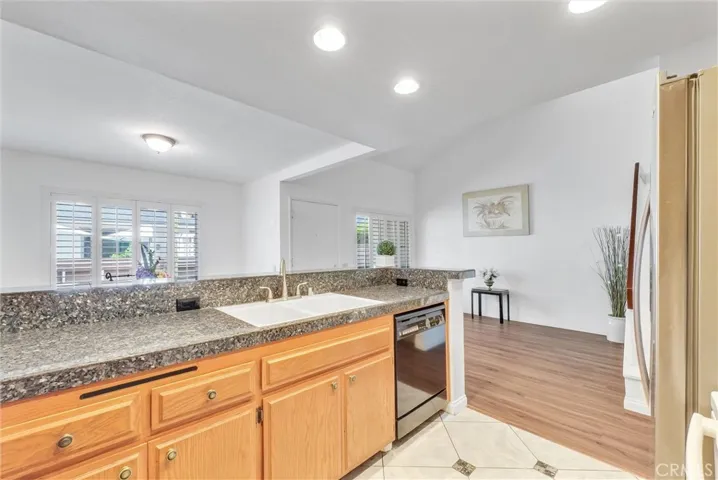 1353 N Mako Lane 41, Anaheim, California 92801