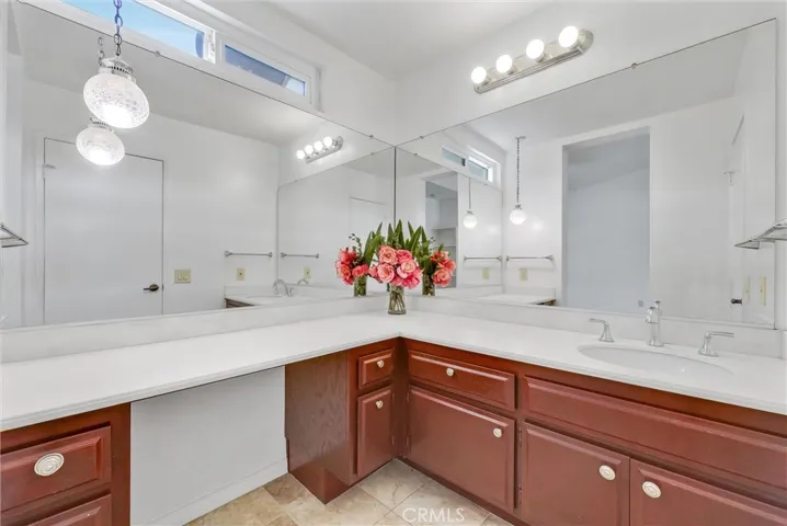 1353 N Mako Lane 41, Anaheim, California 92801