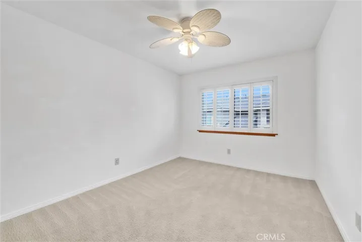 1353 N Mako Lane 41, Anaheim, California 92801