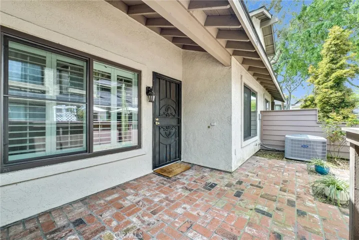 1353 N Mako Lane 41, Anaheim, California 92801