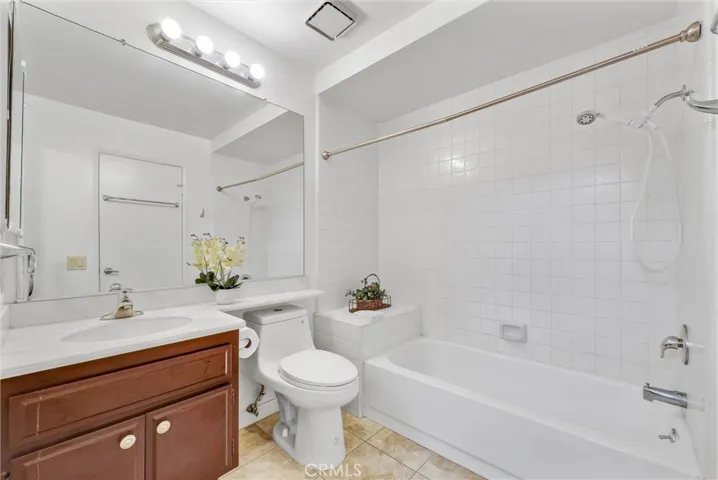 1353 N Mako Lane 41, Anaheim, California 92801