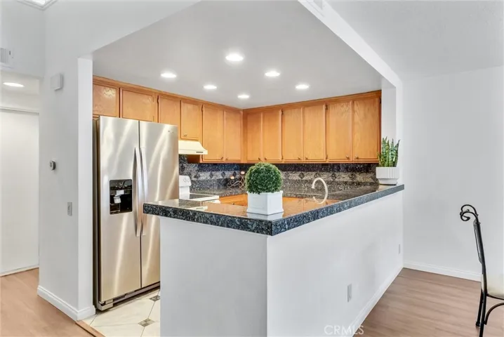 1353 N Mako Lane 41, Anaheim, California 92801