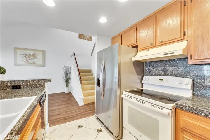 1353 N Mako Lane 41, Anaheim, California 92801