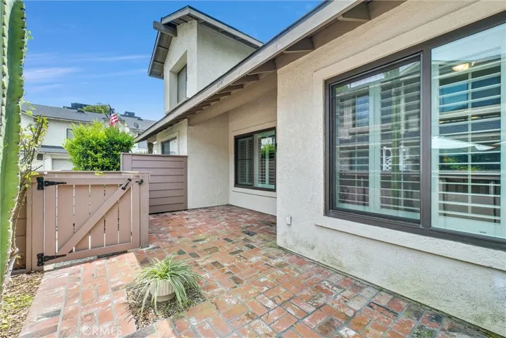 1353 N Mako Lane 41, Anaheim, California 92801