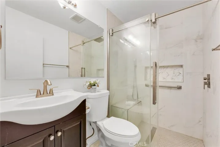 1353 N Mako Lane 41, Anaheim, California 92801