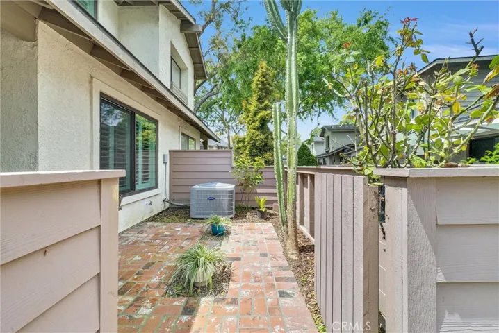 1353 N Mako Lane 41, Anaheim, California 92801
