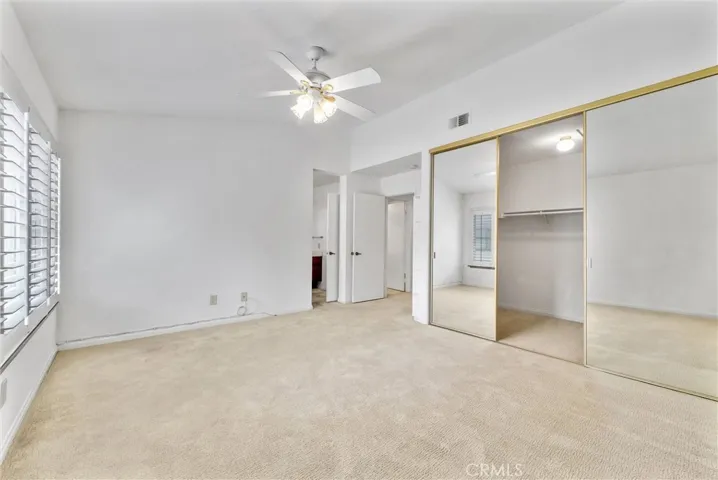 1353 N Mako Lane 41, Anaheim, California 92801