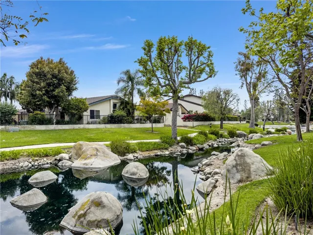 1353 N Mako Lane 41, Anaheim, California 92801