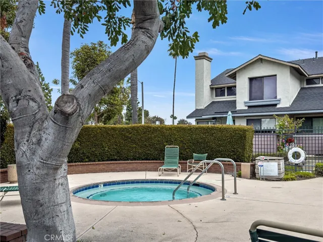 1353 N Mako Lane 41, Anaheim, California 92801