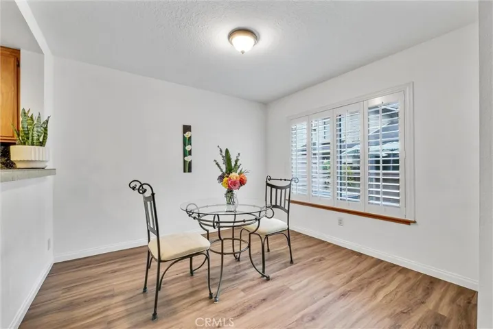 1353 N Mako Lane 41, Anaheim, California 92801