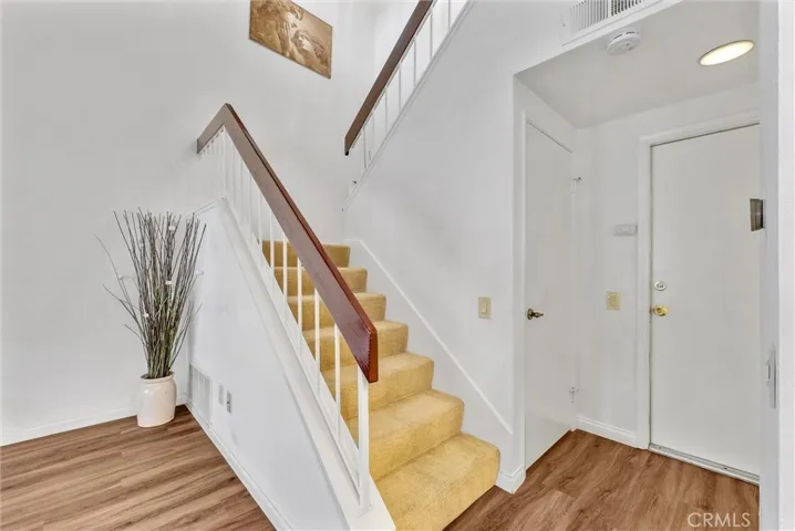 1353 N Mako Lane 41, Anaheim, California 92801