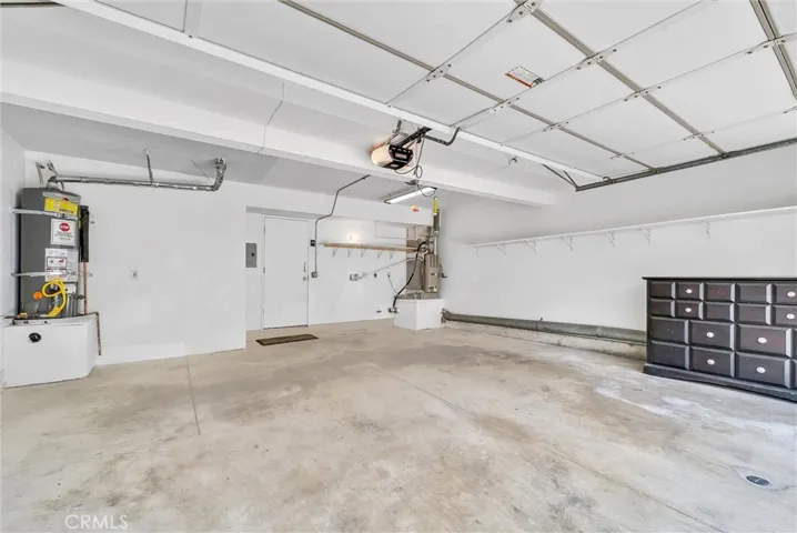 1353 N Mako Lane 41, Anaheim, California 92801