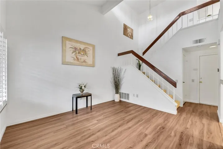 1353 N Mako Lane 41, Anaheim, California 92801