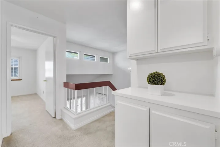 1353 N Mako Lane 41, Anaheim, California 92801