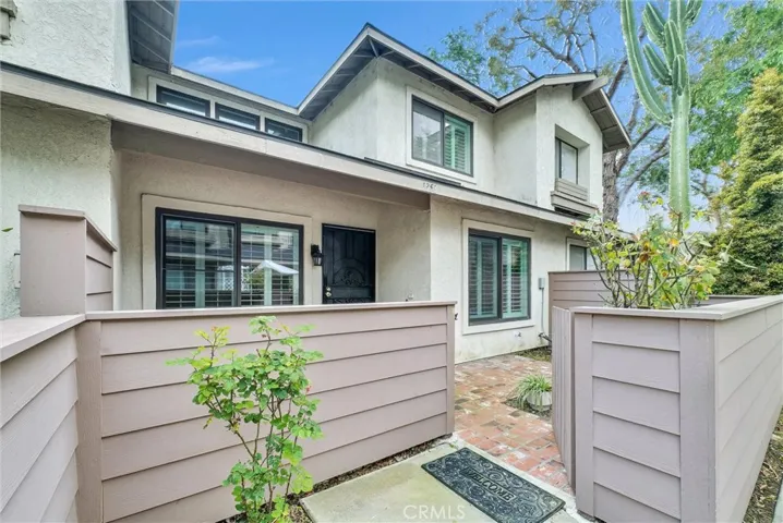 1353 N Mako Lane 41, Anaheim, California 92801