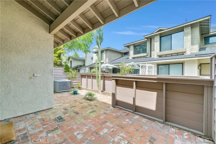 1353 N Mako Lane 41, Anaheim, California 92801