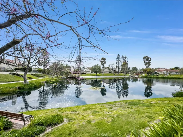 1353 N Mako Lane 41, Anaheim, California 92801