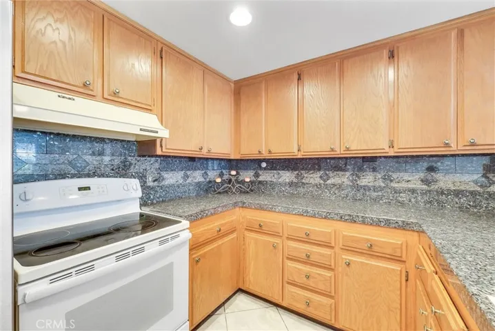 1353 N Mako Lane 41, Anaheim, California 92801