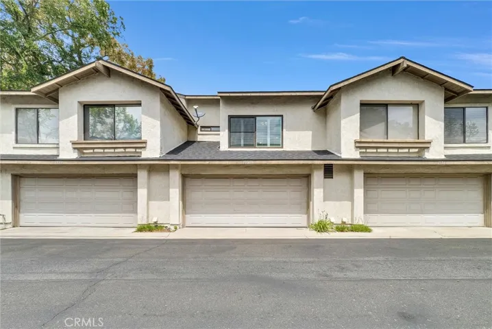 1353 N Mako Lane 41, Anaheim, California 92801
