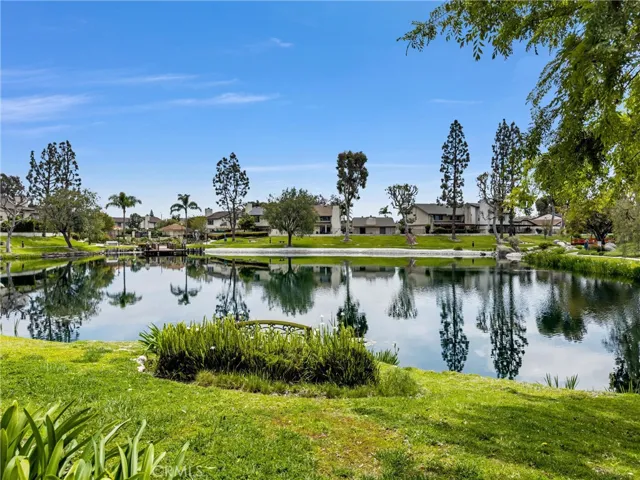 1353 N Mako Lane 41, Anaheim, California 92801