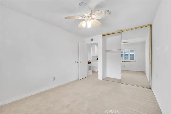1353 N Mako Lane 41, Anaheim, California 92801