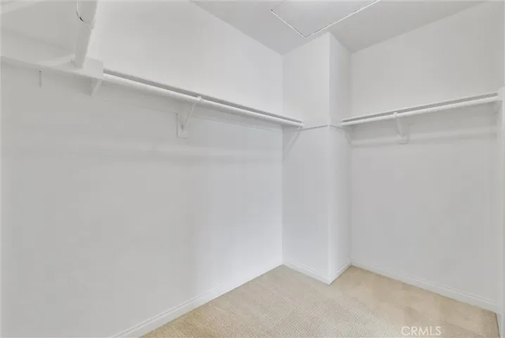 1353 N Mako Lane 41, Anaheim, California 92801