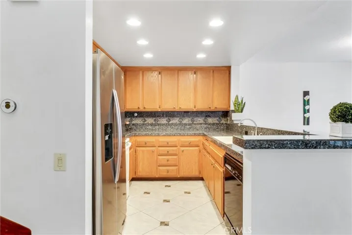 1353 N Mako Lane 41, Anaheim, California 92801