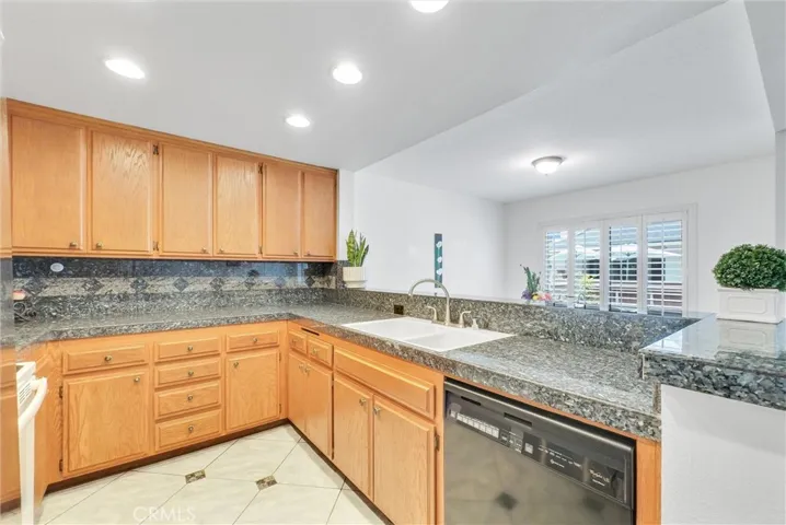 1353 N Mako Lane 41, Anaheim, California 92801