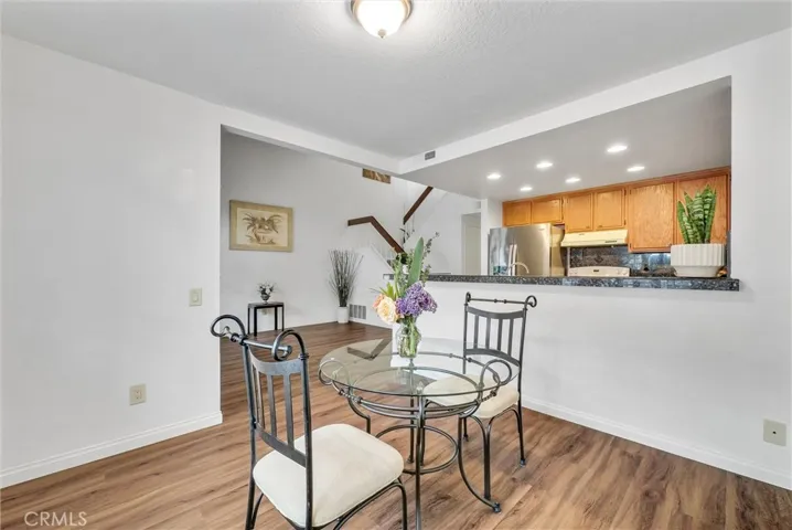 1353 N Mako Lane 41, Anaheim, California 92801