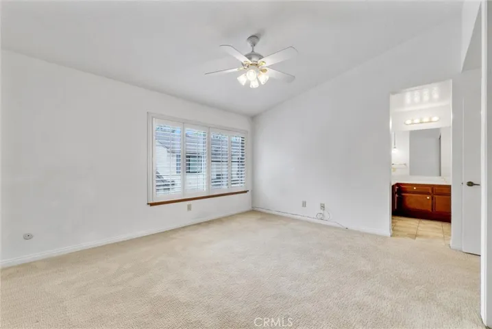 1353 N Mako Lane 41, Anaheim, California 92801