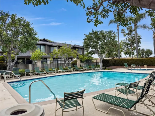 1353 N Mako Lane 41, Anaheim, California 92801