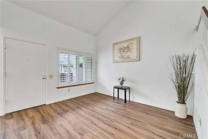 1353 N Mako Lane 41, Anaheim, California 92801