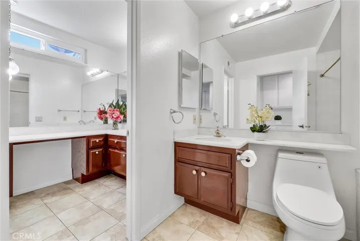 1353 N Mako Lane 41, Anaheim, California 92801