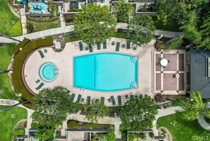 1353 N Mako Lane 41, Anaheim, California 92801