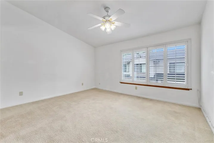 1353 N Mako Lane 41, Anaheim, California 92801