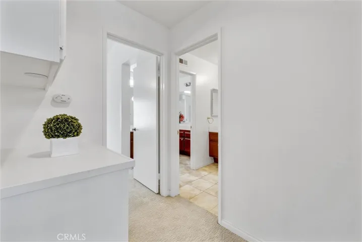 1353 N Mako Lane 41, Anaheim, California 92801