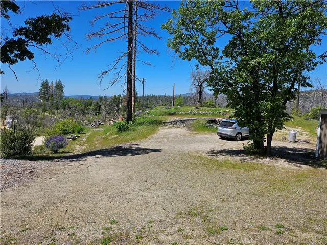 24 Mills Ranch Road, Oroville, California 95966