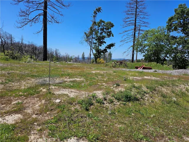 24 Mills Ranch Road, Oroville, California 95966