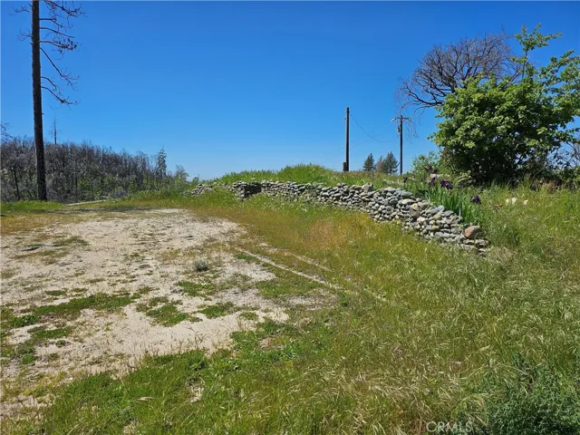 24 Mills Ranch Road, Oroville, California 95966