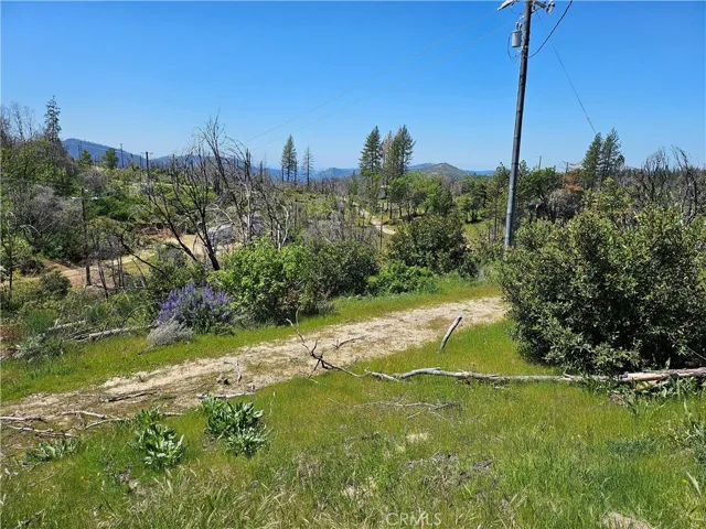 24 Mills Ranch Road, Oroville, California 95966
