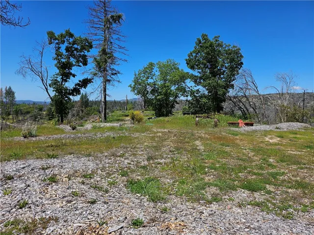 24 Mills Ranch Road, Oroville, California 95966