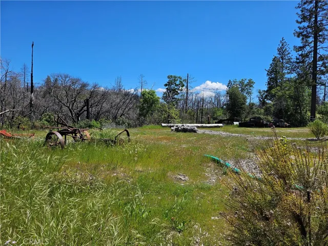 24 Mills Ranch Road, Oroville, California 95966