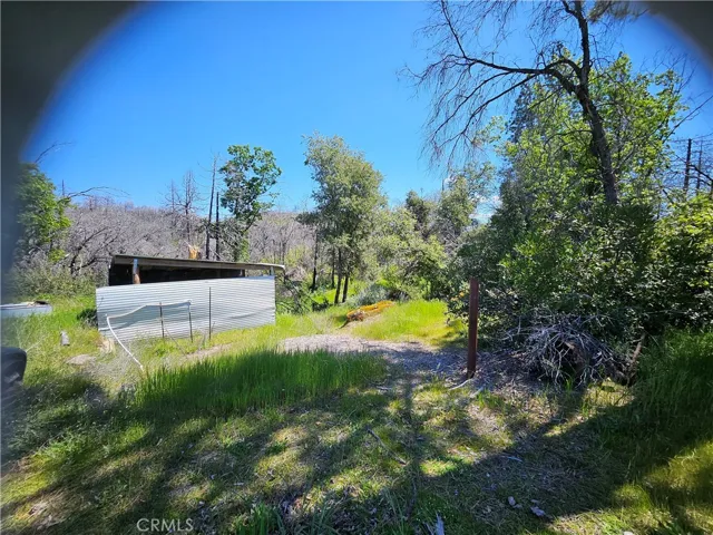 24 Mills Ranch Road, Oroville, California 95966