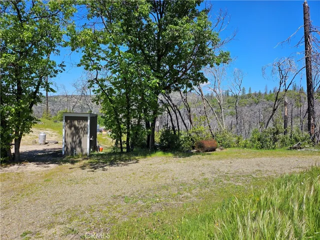 24 Mills Ranch Road, Oroville, California 95966