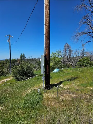 24 Mills Ranch Road, Oroville, California 95966