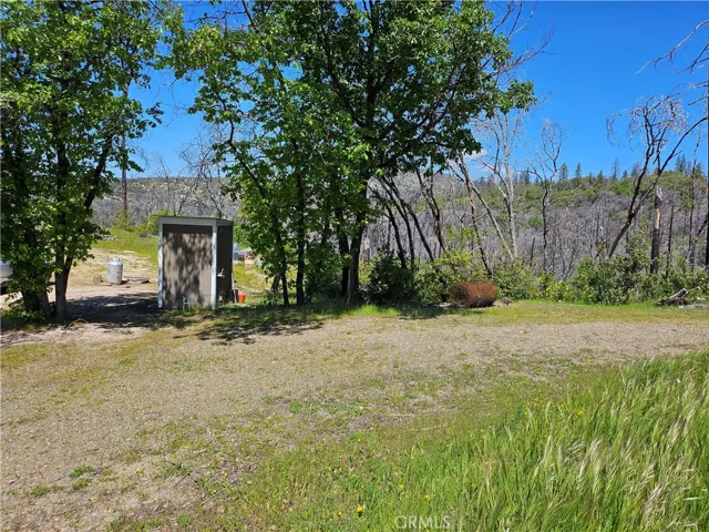 24 Mills Ranch Road, Oroville, California 95966