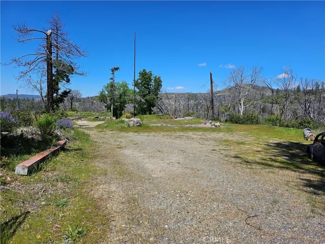24 Mills Ranch Road, Oroville, California 95966